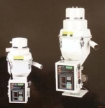 安（ān）徽charging machine